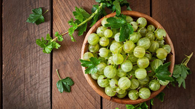 इन 5 समस्याओं में नहीं करना चाहिए आंवले का सेवन, सेहत को हो सकता है नुकसान