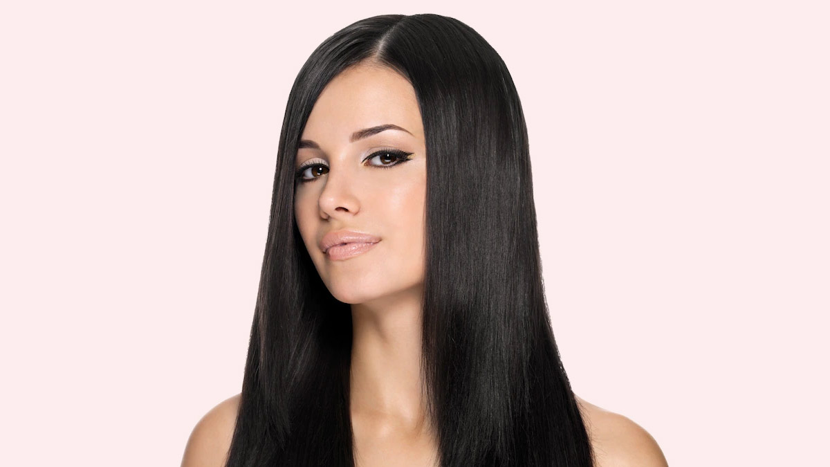 Amla And Coconut Oil Benefits For Hair