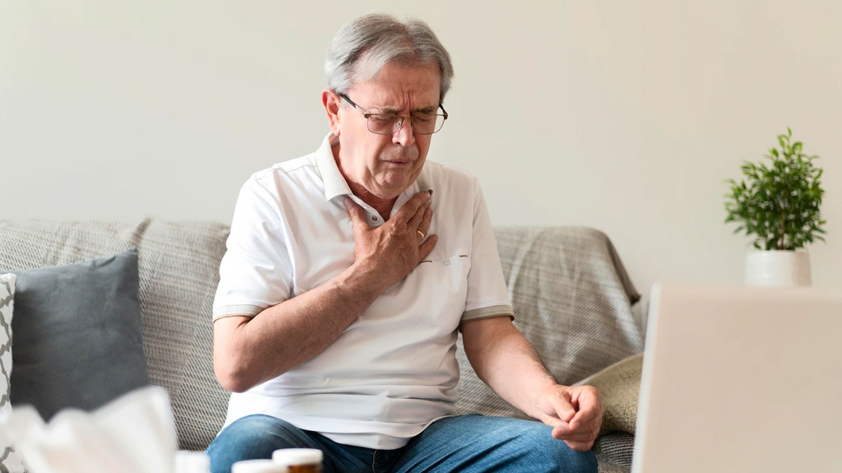 can-heart-problem-cause-lung-problem