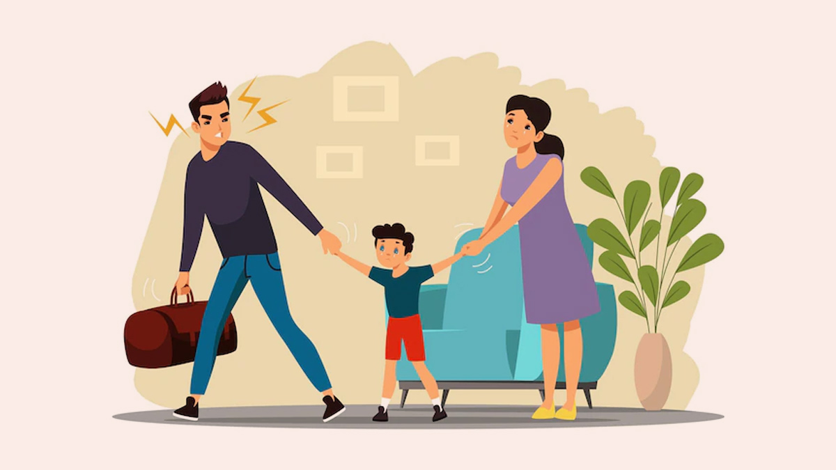 parenting tips for kids 