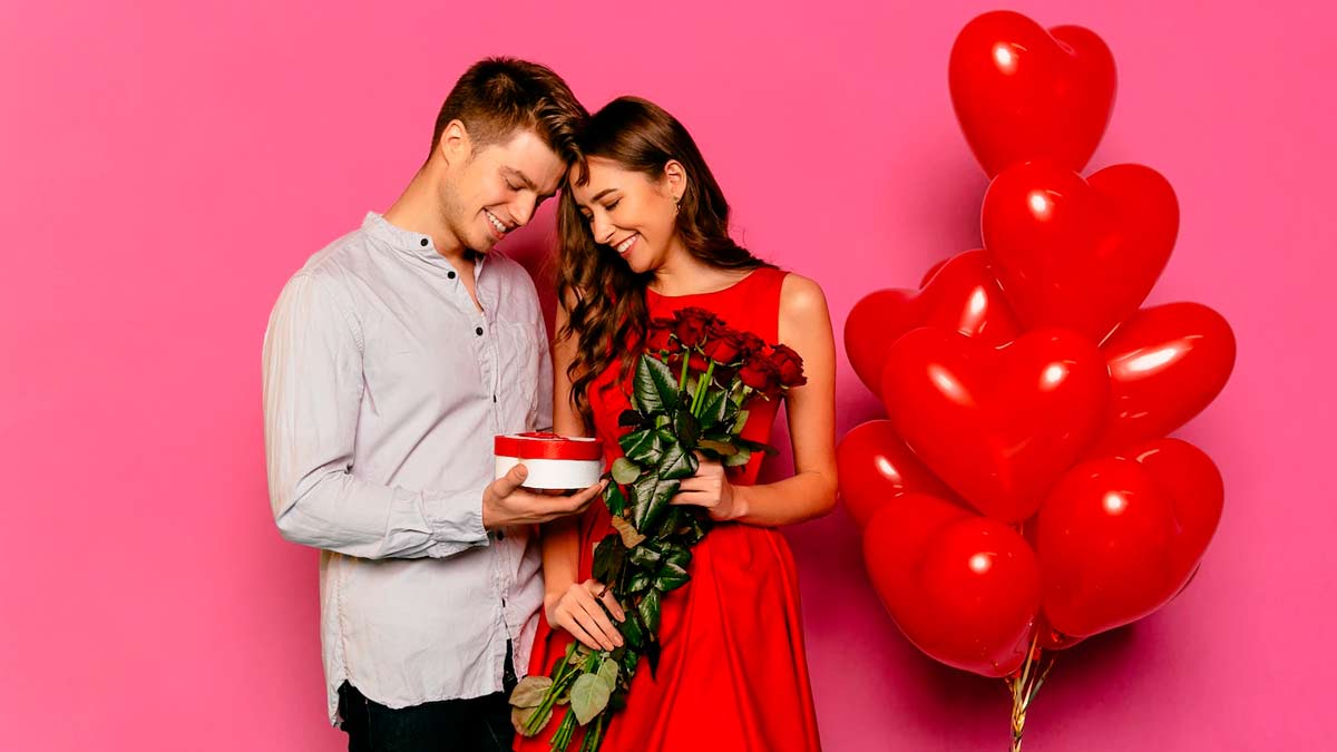 Happy-Couple-Qualities