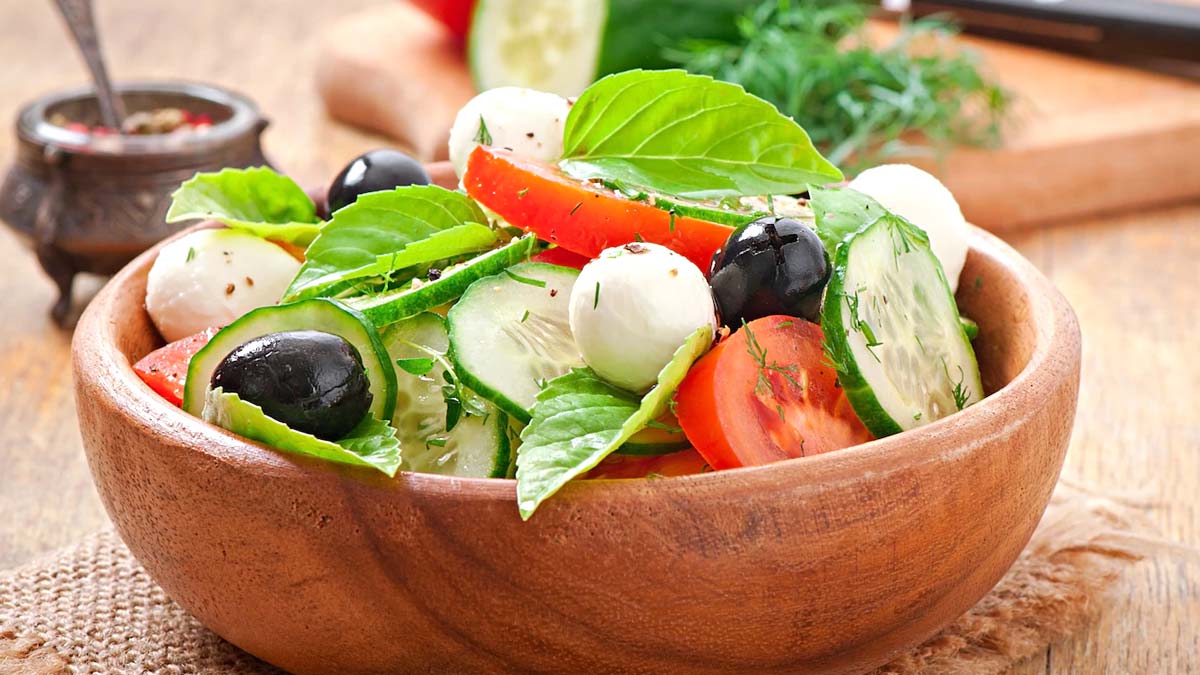 Weight-Loss-In-Night