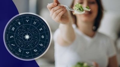 आपकी राशि के अनुसार कैसे होना चाहिए आपका खान-पान? जानें एस्ट्रोलॉजर की राय