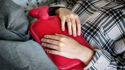 पीरियड्स का दर्द कम करने के लिए पिएं ये 5 होममेड ड्रिंक्स, जल्द मिलेगी राहत