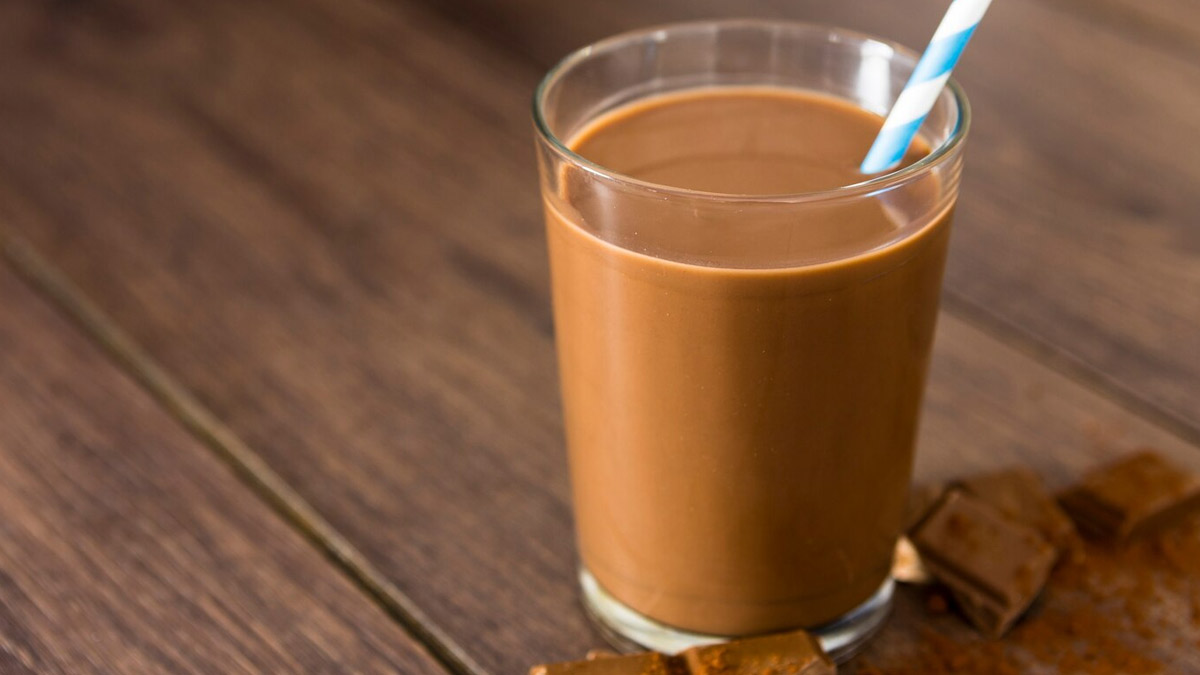 Things-To-Add-In-Milk