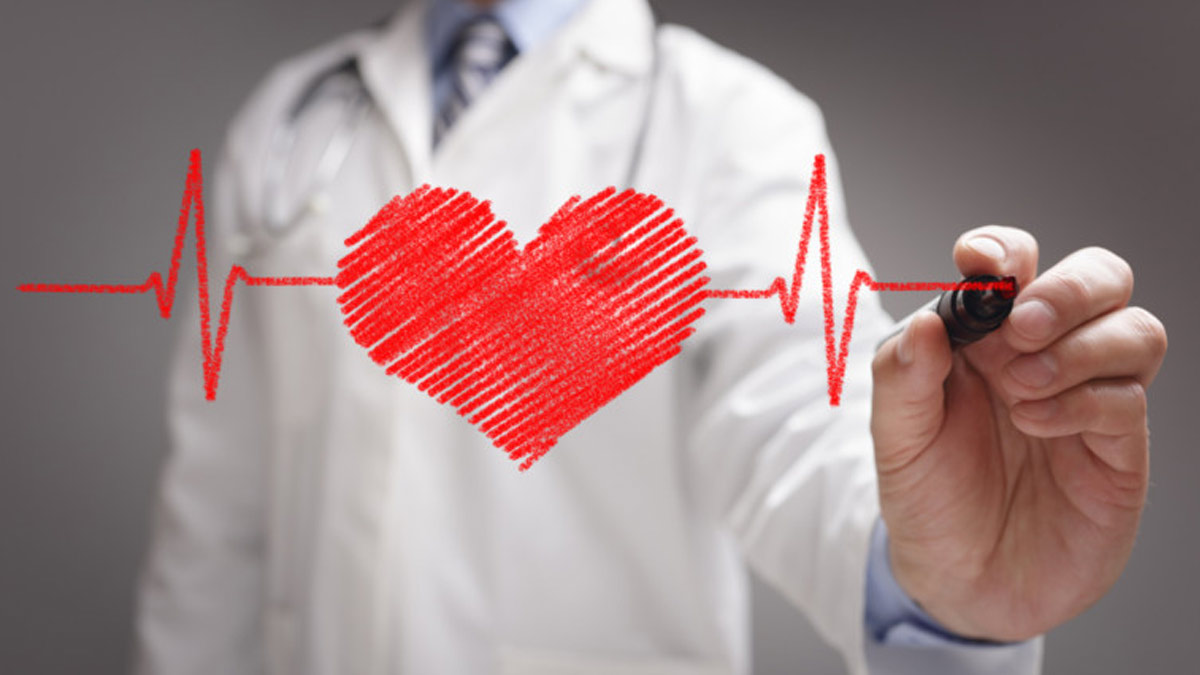 chia and flax seeds for heart health