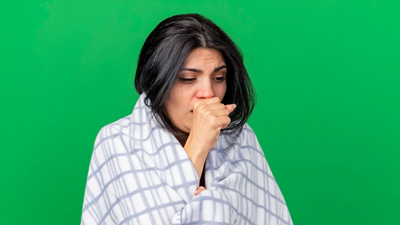 Diet In Dengue: डेंगू में तेजी से होगी रिकवरी, प्लेटलेट्स बढ़ाने खाएं ये 5 फूड्स