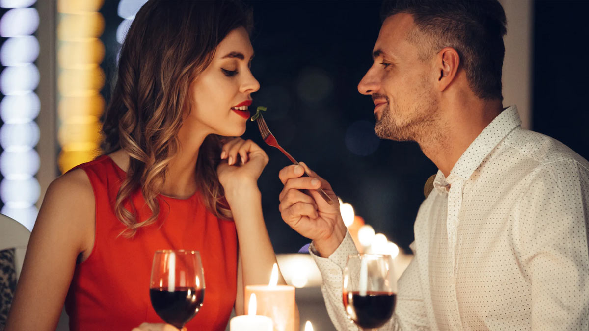 How-To-Make-Partner-Happy