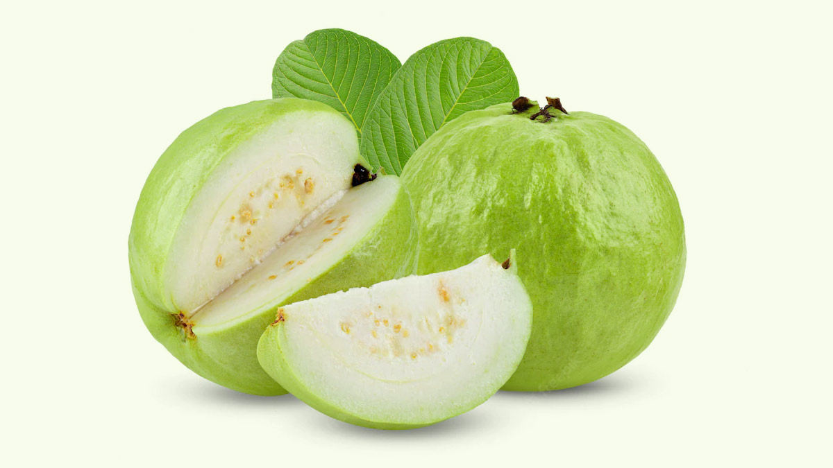 Iron-Rich-Foods