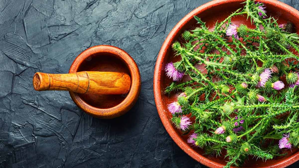 Beneficial for diabetic patients