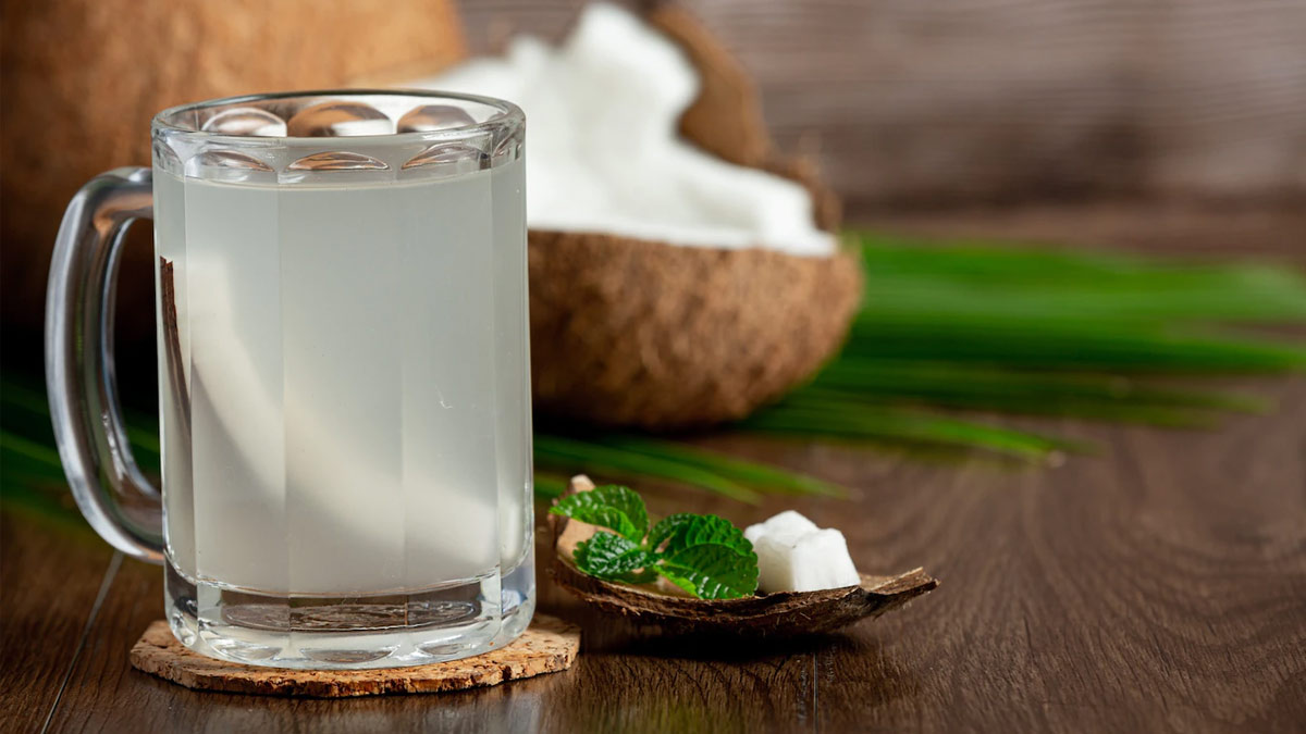 Dengue Fever Recovery Diet 5 Foods For Faster Recovery OnlyMyHealth