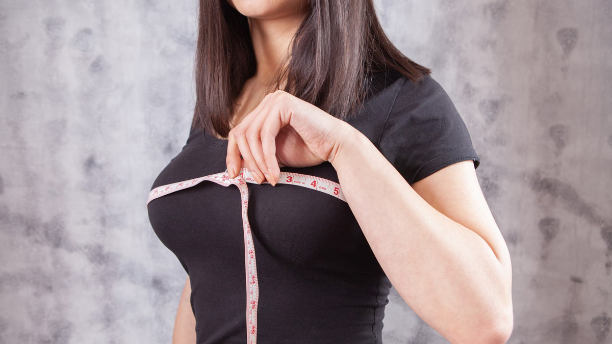 olive oil se breast massage ke fayde 