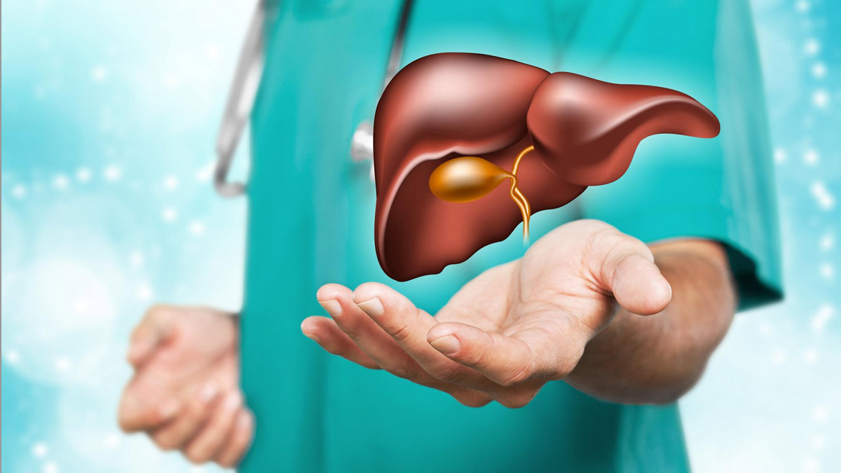 early-signs-of-liver-disease-and-treatment-as-per-expert-onlymyhealth