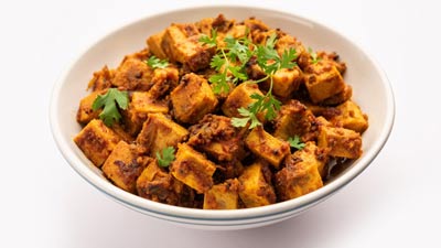 दिवाली पर जिमीकंद (सूरन) की सब्जी खाना माना जाता है शुभ, सेहत को भी मिलते हैं कई फायदे