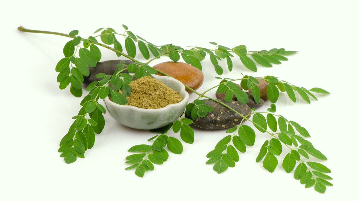 amrud ke patte ke pani se nahane ke fayde