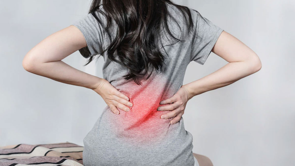 heart attack symptoms 