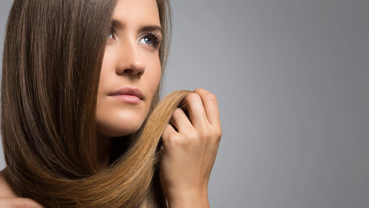 heena benefits for hair 