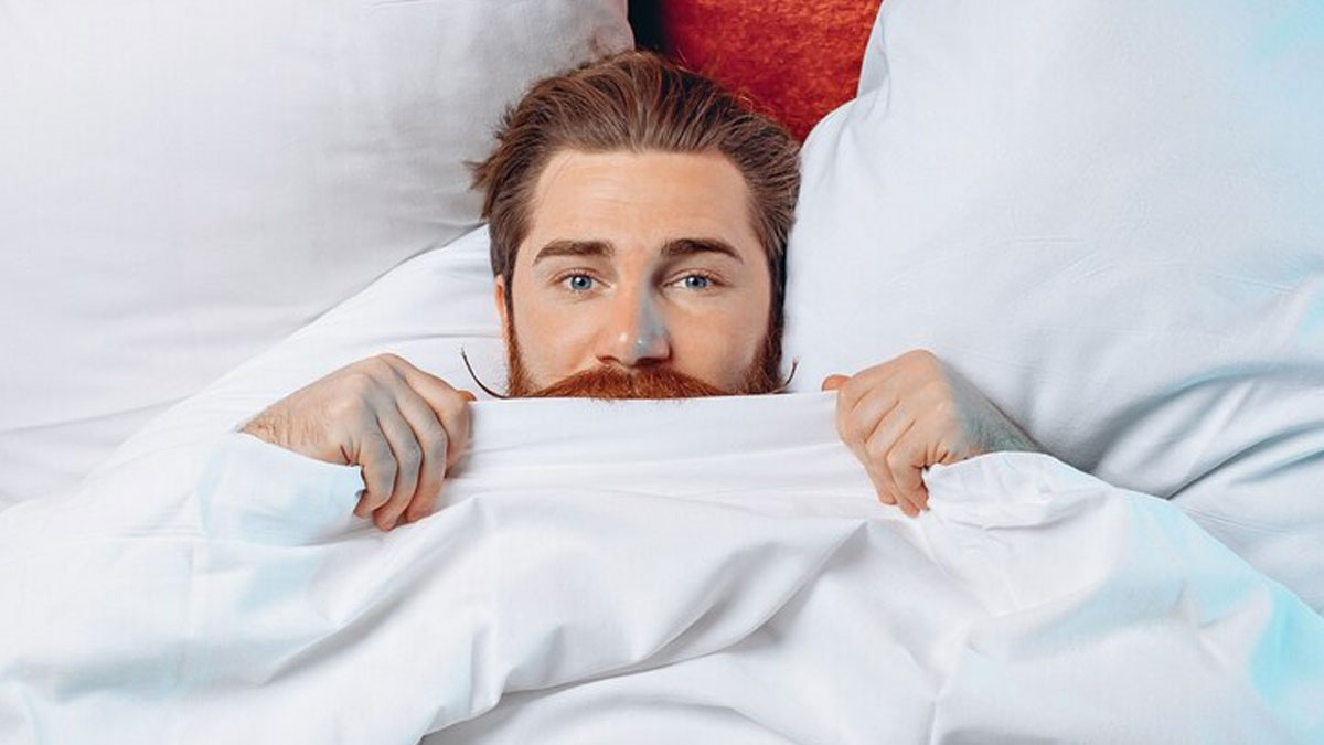 how to sleep in hindi 