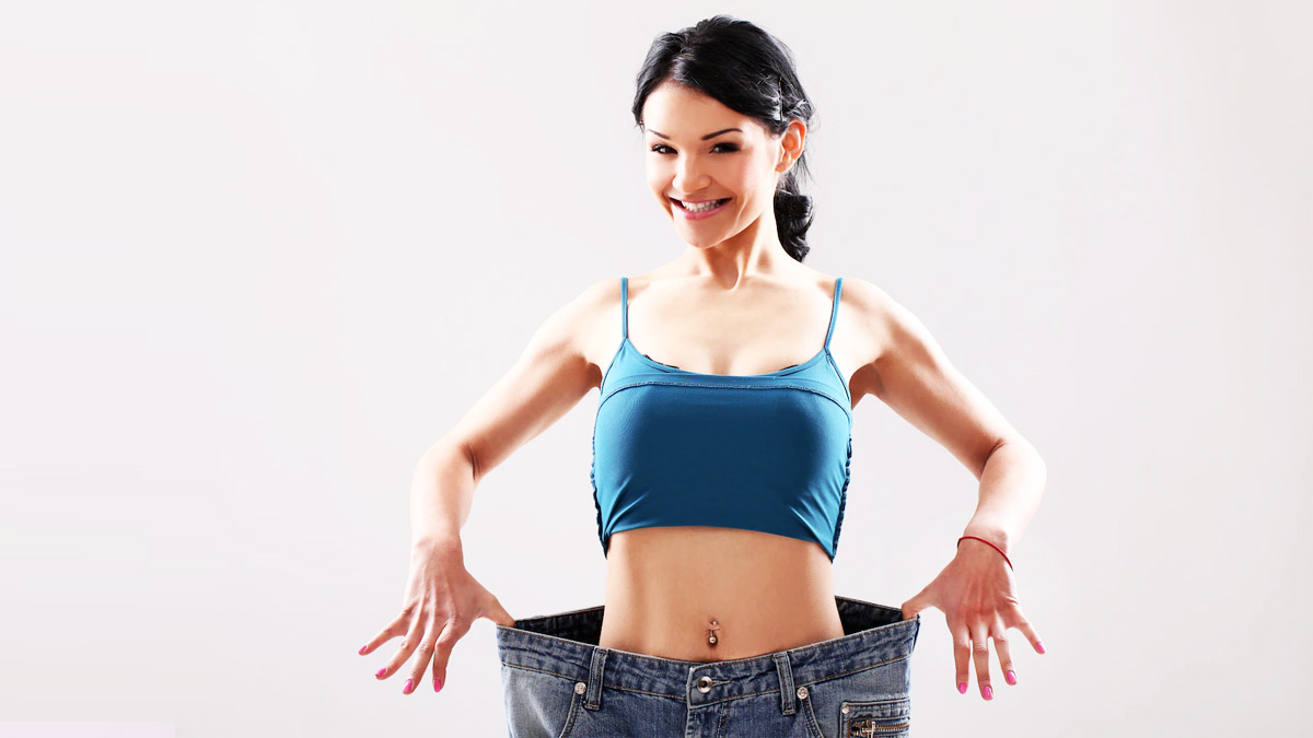 benefits of drinking fenugreek and cumin water