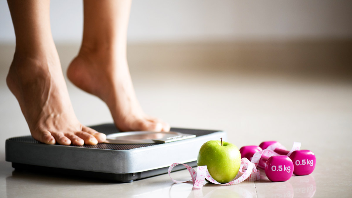 benefits of drinking fenugreek and cumin water