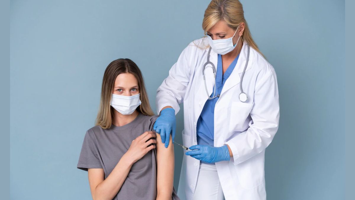 Is Tetanus Shot Needed Every Year