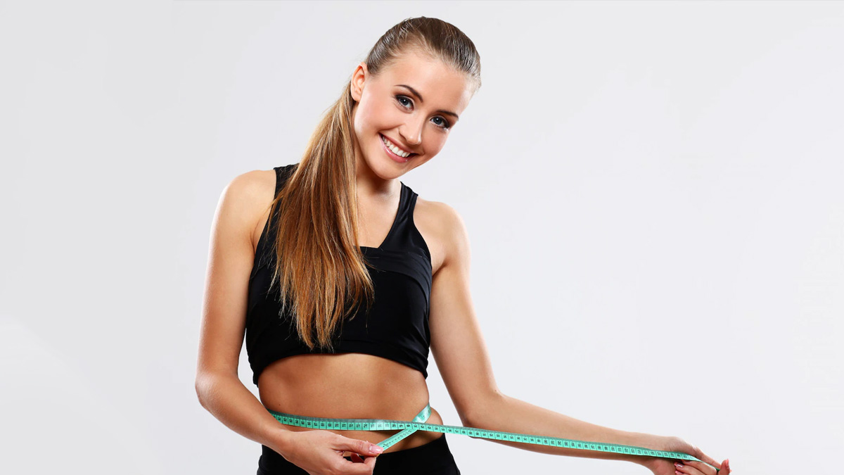 Camel milk for Weight Loss in Hindi