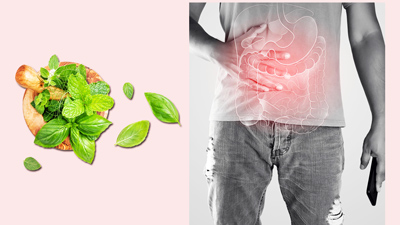 आपका पाचन दुरुस्त कर देंगे किचन में मौजूद ये 5 हर्ब्स, दूर रहेंगे पेट के रोग