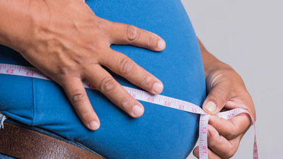 घटाना चाहते हैं बेली फैट, तो पुरूष आजमाएं ये 5 असरदार तरीके