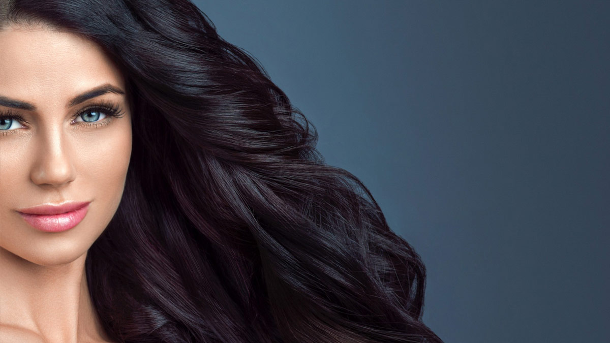 Mustard Oil And Curry Leaf Benefits For Hair