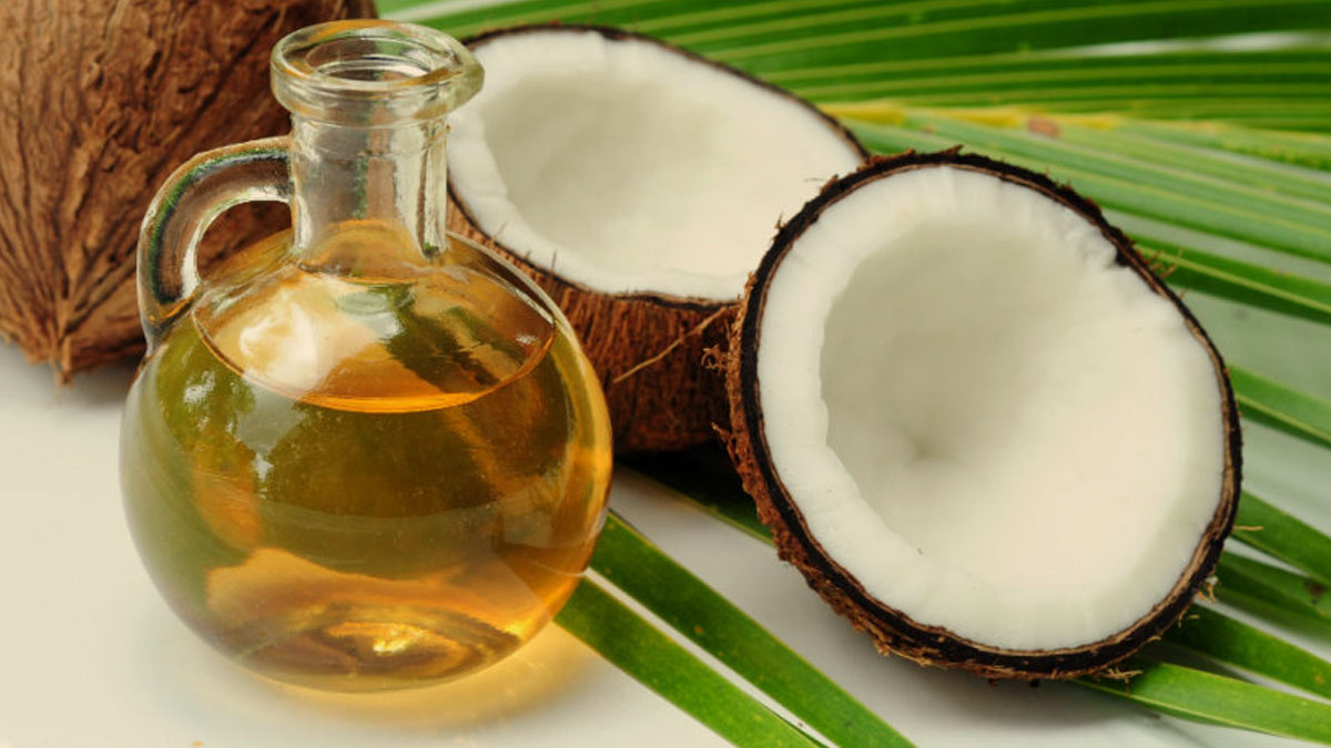 coconut oil for body massage\" data-mce-src=