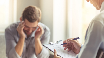 The Significance of &lsquo;Golden Hour&rsquo; for Trauma Patients, As Per Doctor