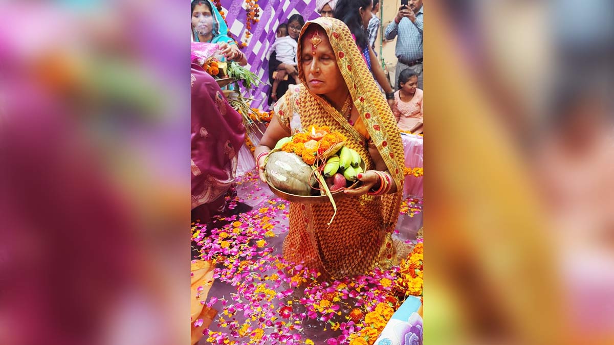 Chhath-Puja-2022-Dabha-lemon