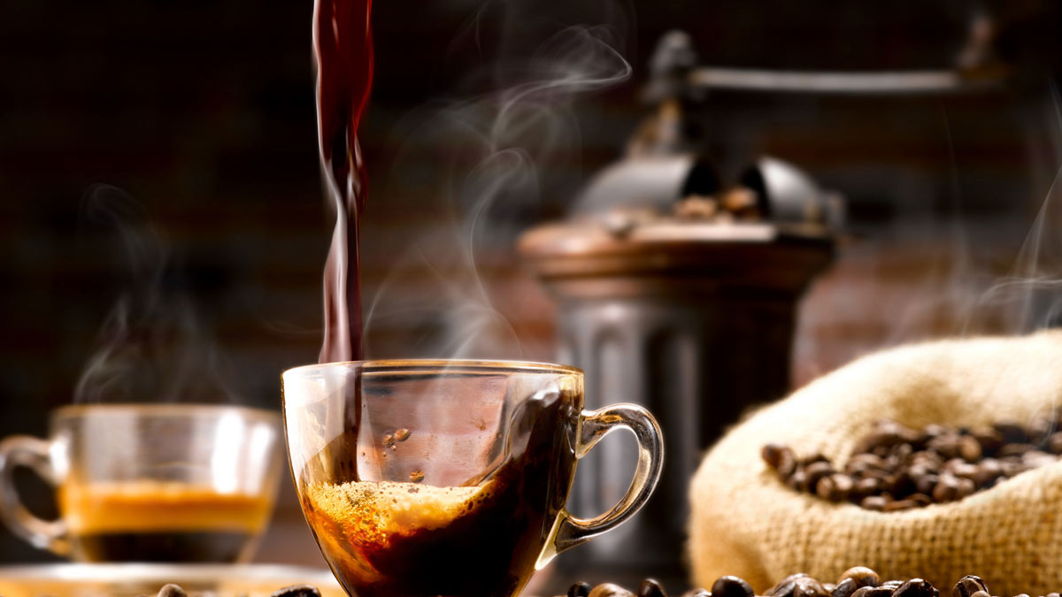 Honey For Weight Loss