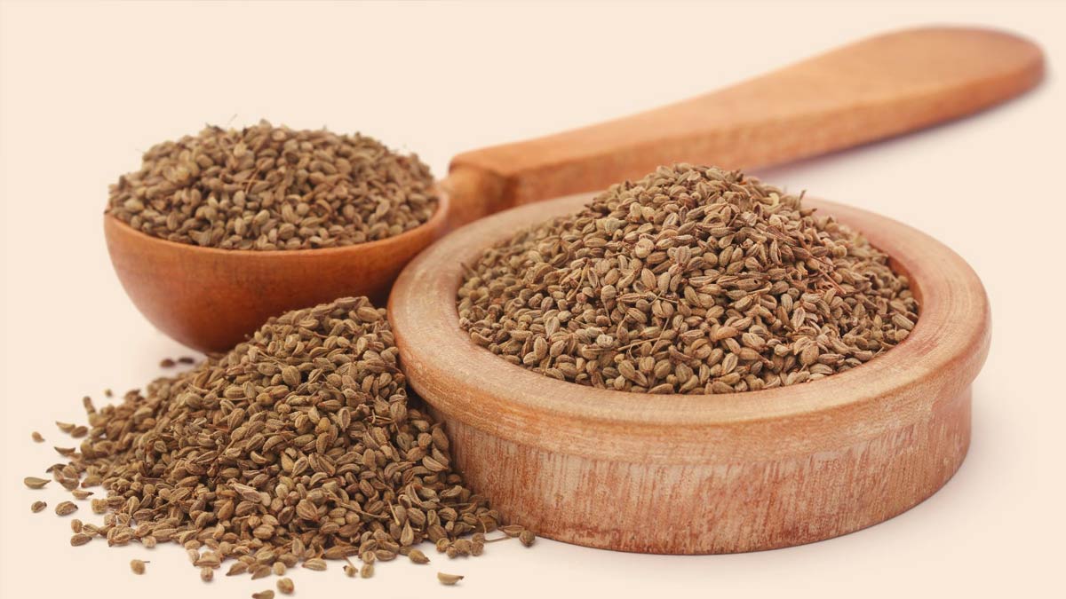 Hyper-Acidity-Treatment