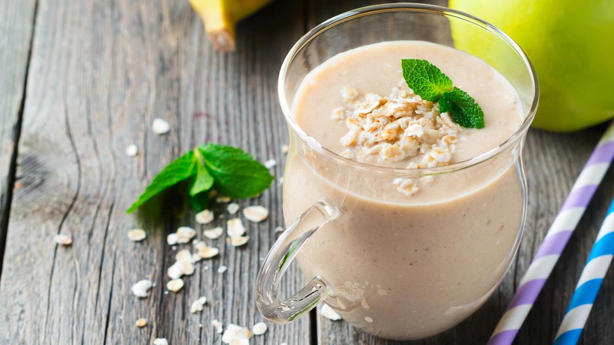 Milk-Banana-For-Kids