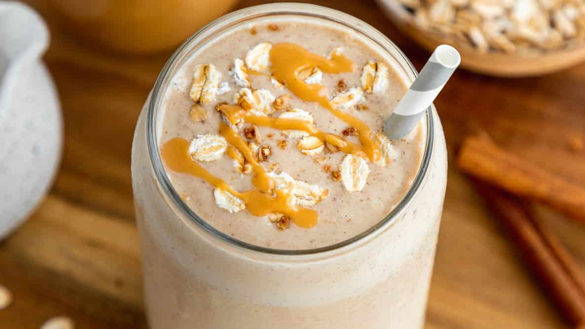 how-to-make-banana-shake-for