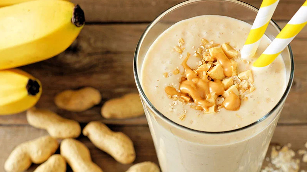 how-to-make-banana-shake-for