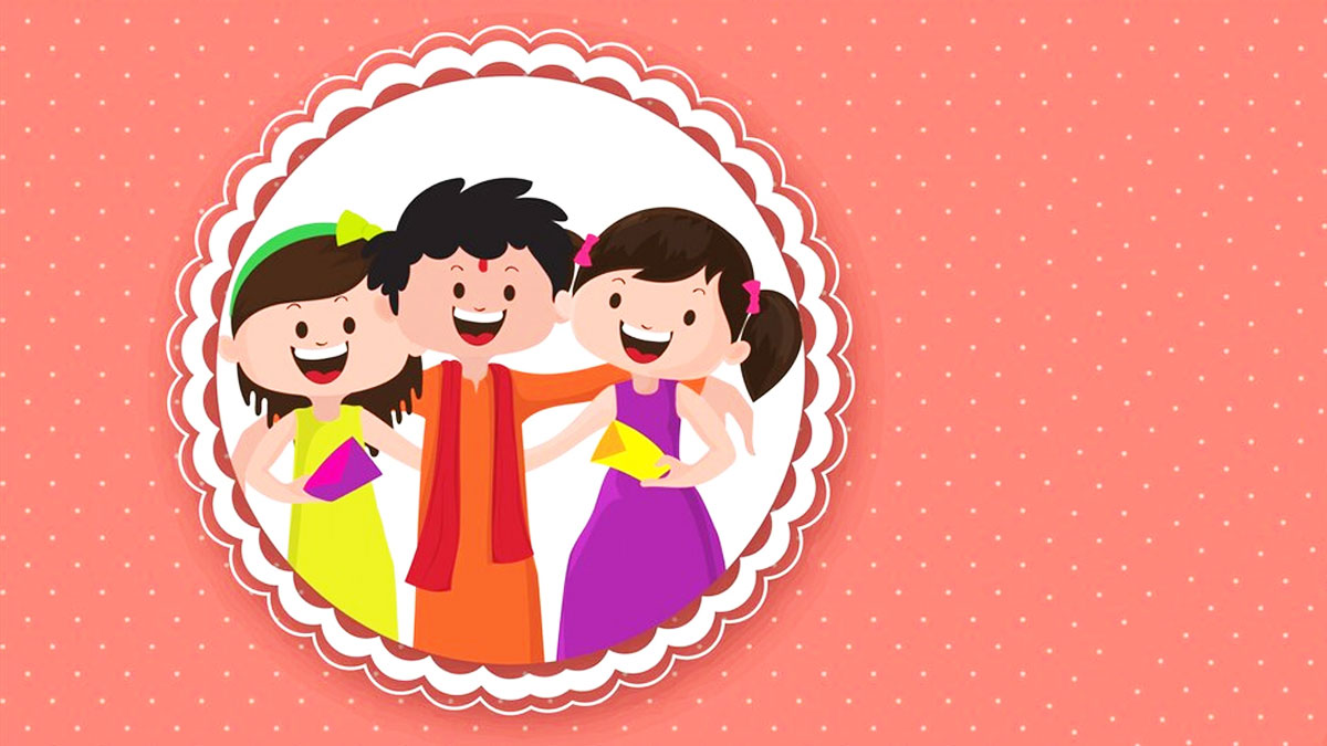 Bhai dooj tips
