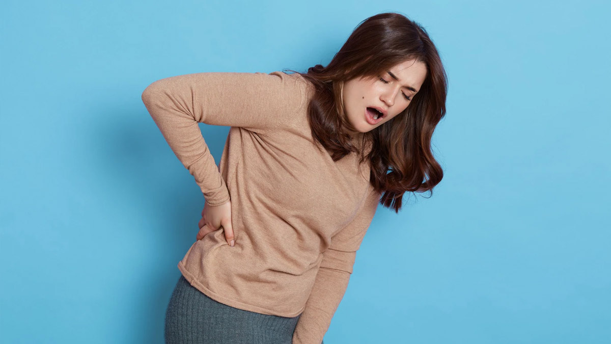 kidney failure causes in hindi