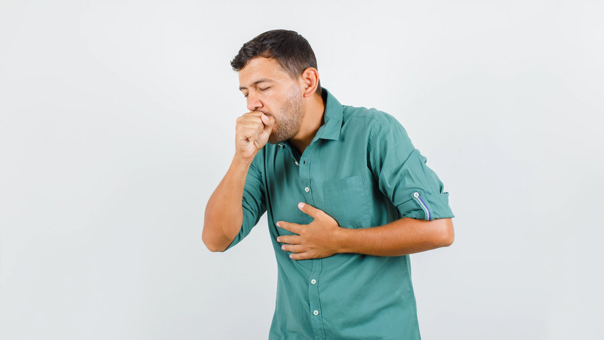 What Is Chronic Cough Causes & Symptoms To Watch Out For OnlyMyHealth