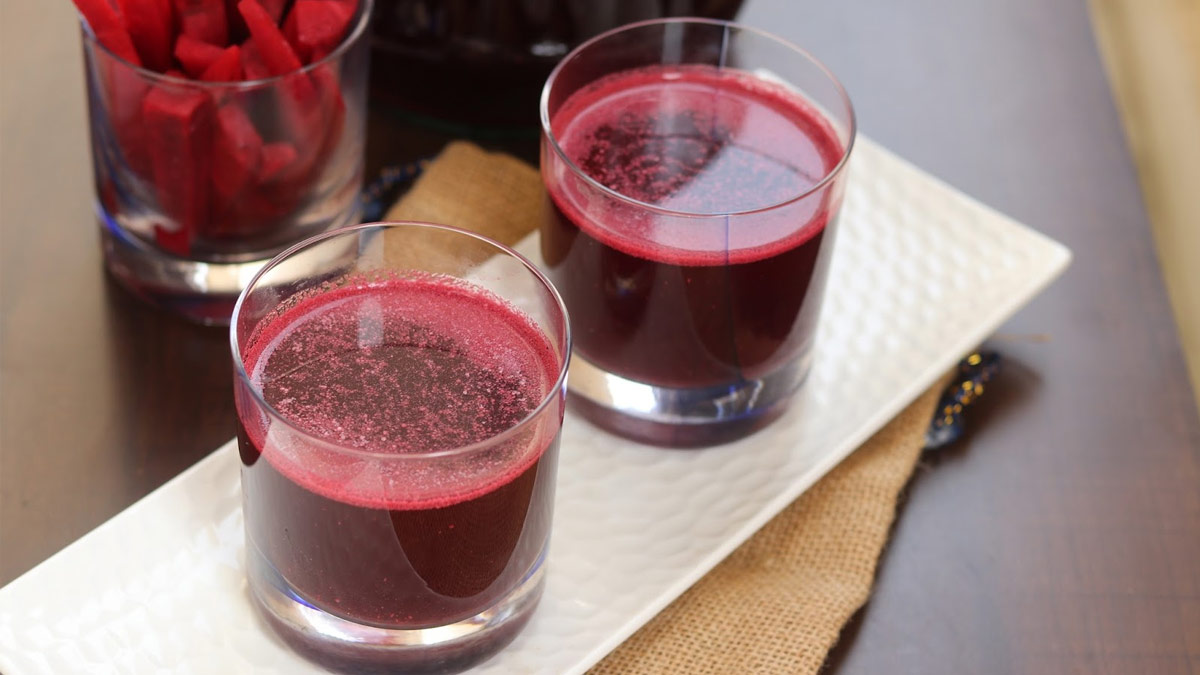 Black-Carrot-Weight-Loss