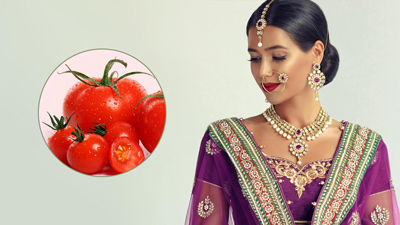 होने वाली है शादी तो ग्लोइंग स्किन के लिए आज से करें इन 5 फूड्स को डाइट में शामिल