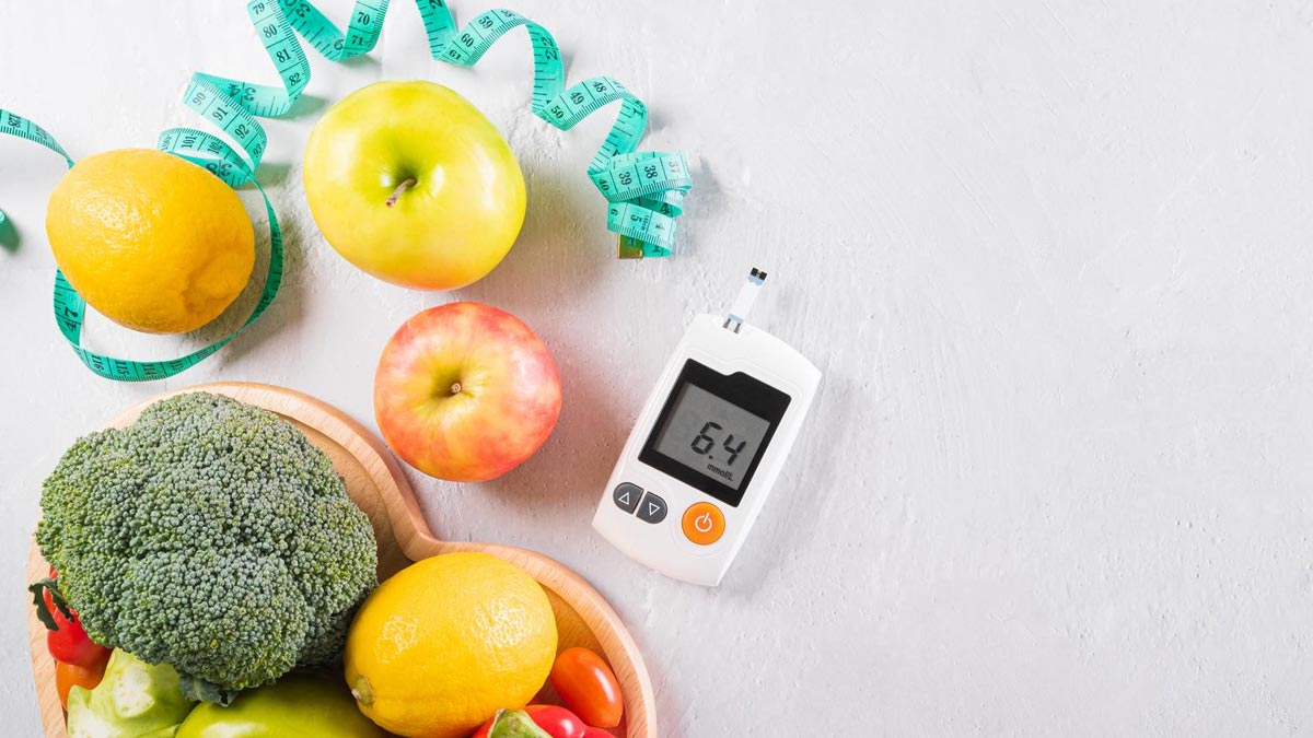 Good Cholesterol In Body