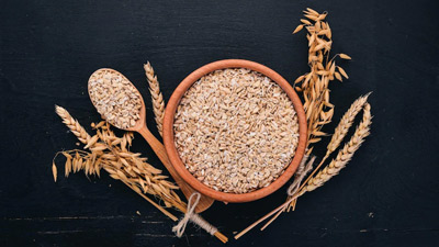 क्‍या दस्‍त में ओट्स खा सकते हैं? जानें एक्‍सपर्ट की राय 