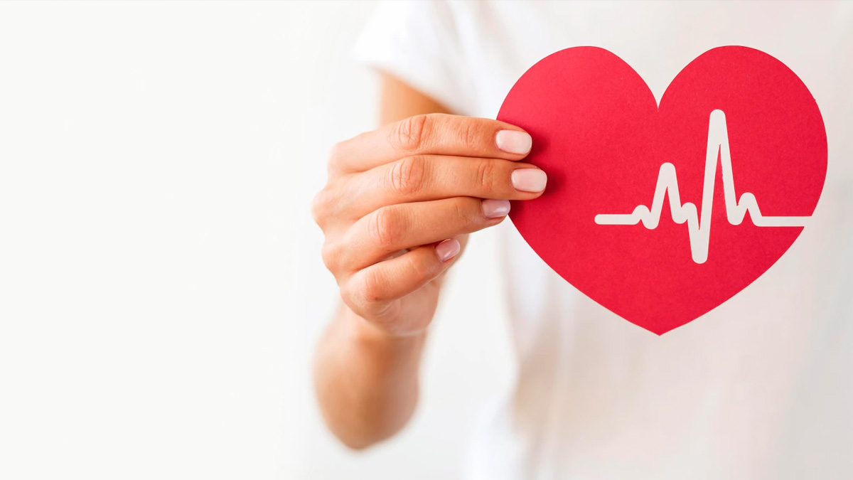 सुबह खाली पेट काली चाय पीने से सेहत को मिलेंगे ये 5 लाभ benefits of