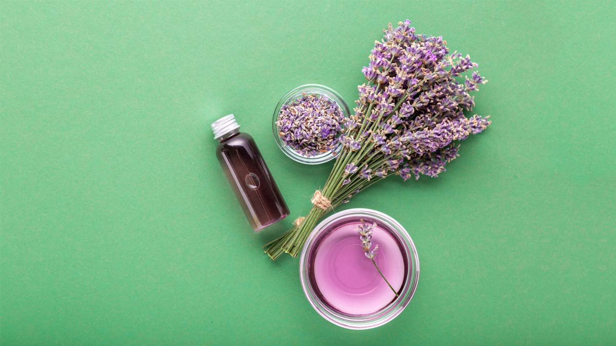 Oils-For-Hair-Thickening