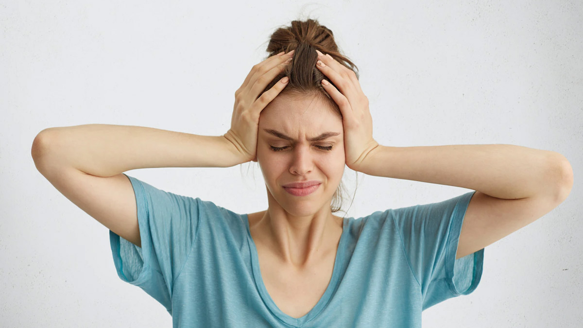 migraine-pain
