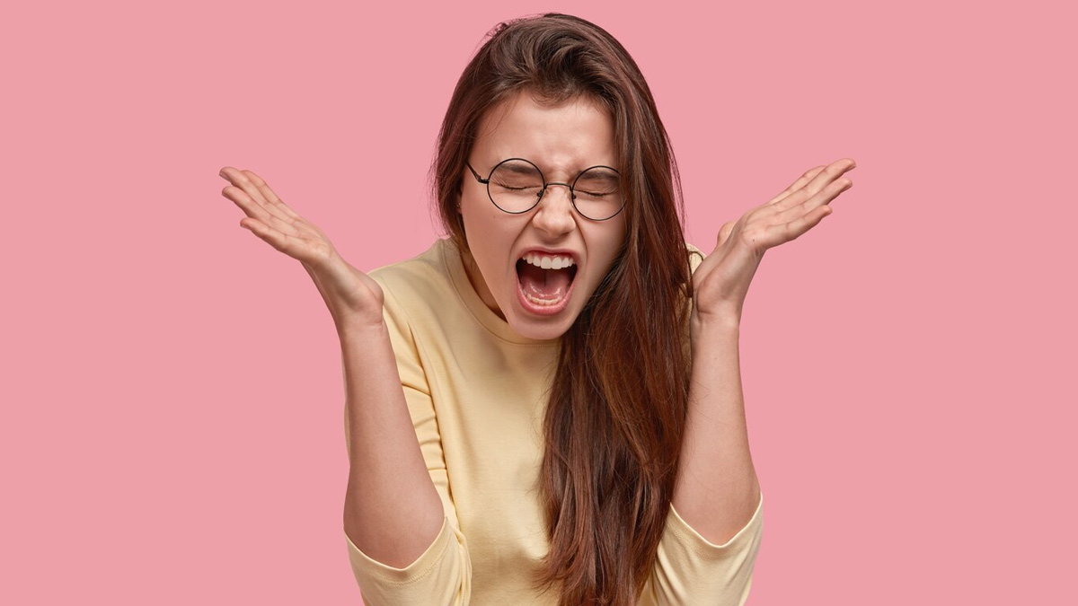 vocal cord damage