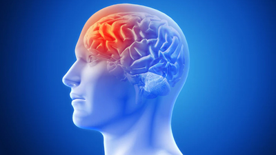 World Stroke Day: स्ट्रोक क्या है? जानें इसके लक्षण और बचाव का तरीका