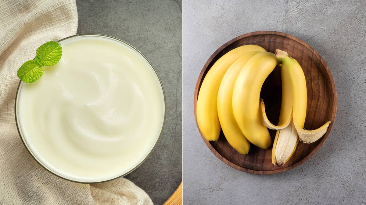 Banana-For-Weakness